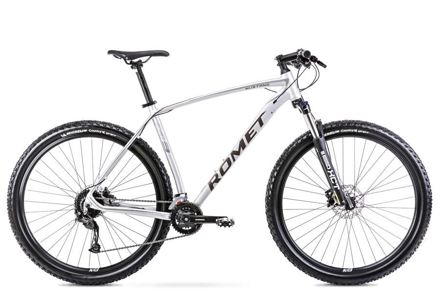 ΠΟΔΗΛΑΤΟ MTB 29 ΠΟΔΗΛΑΤΟ MTB 29