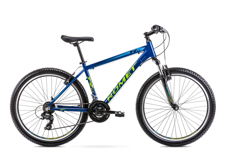 ΠΟΔΗΛΑΤΟ MTB 26 ΠΟΔΗΛΑΤΟ MTB 26