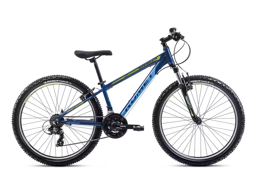 ΠΟΔΗΛΑΤΟ MTB 26 ΠΟΔΗΛΑΤΟ MTB 26