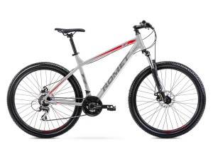 ΠΟΔΗΛΑΤΟ MTB 27.5