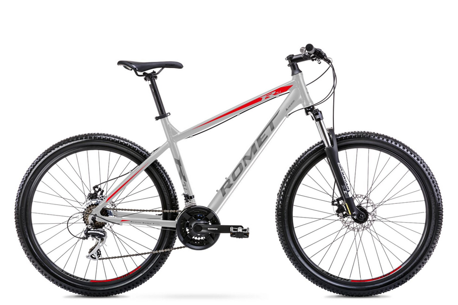 ΠΟΔΗΛΑΤΟ MTB 27.5 ΠΟΔΗΛΑΤΟ MTB 27.5