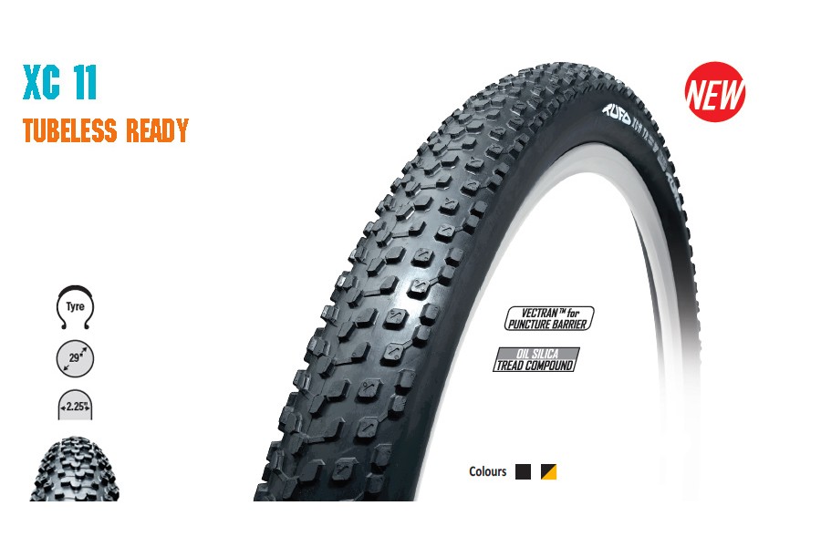 ΕΛΑΣΤΙΚΟ MTB 29 ΕΛΑΣΤΙΚΟ MTB 29