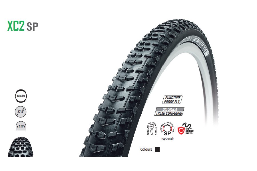 ΕΛΑΣΤΙΚΟ MTB 27.5