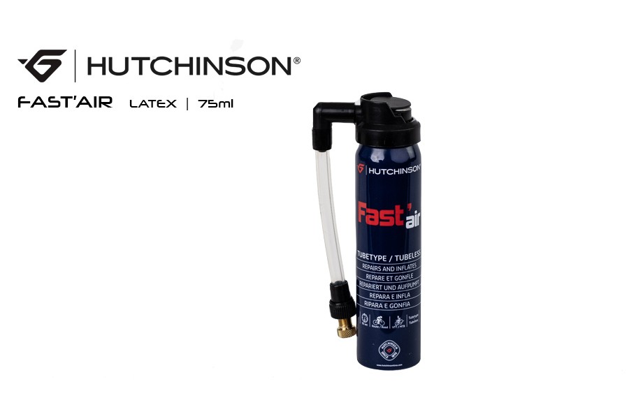 ΑΦΡΟΣ ΕΠΙΣΚΕΥΗΣ ΕΛΑΣΤΙΚΟΥ ΚΑΙ ΣΑΜΠΡΕΛΑΣ HUTCHINSON FASTAIR LATEX 75ml TT / TL ΑΦΡΟΣ ΕΠΙΣΚΕΥΗΣ ΕΛΑΣΤΙΚΟΥ ΚΑΙ ΣΑΜΠΡΕΛΑΣ HUTCHINSON FASTAIR LATEX 75ml TT / TL