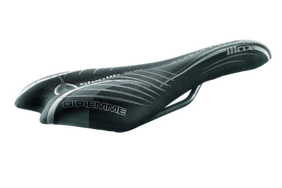 ΣΕΛΛΑ GIPIEMME STEALTH G124 MAX Manganese ΣΕΛΛΑ GIPIEMME STEALTH G124 MAX Manganese