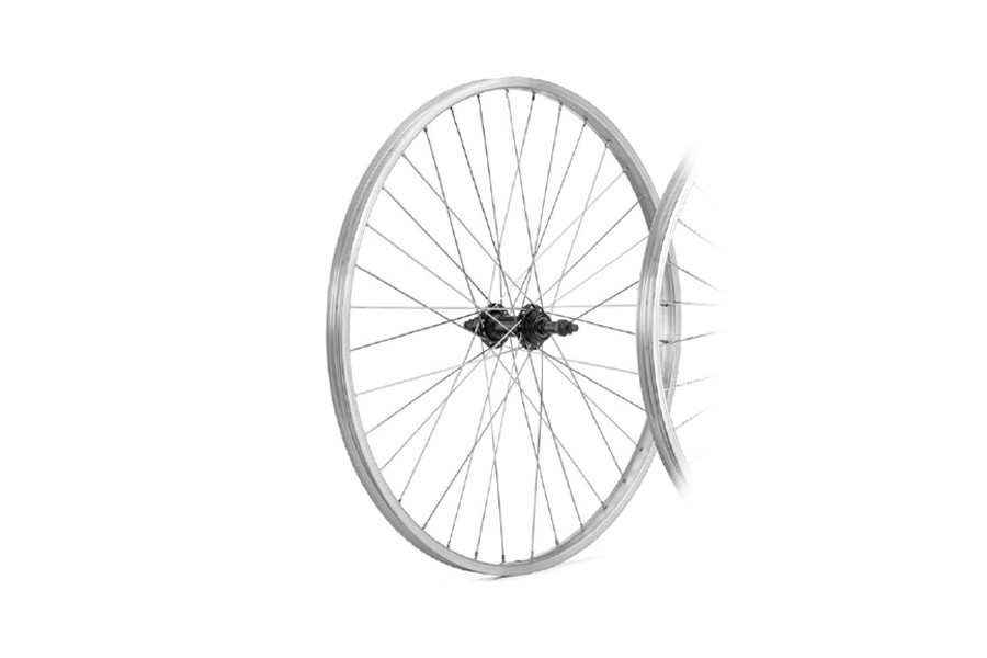 ΤΡΟΧΟΣ ΠΙΣΩ MTB 29