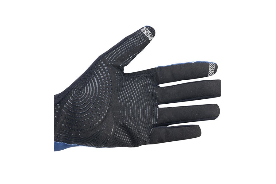 ΓΑΝΤΙΑ ΜΑΚΡΙΑ GIESSEGI Summer 12266 Man Accessories black ΓΑΝΤΙΑ ΜΑΚΡΙΑ GIESSEGI Summer 12266 Man Accessories black