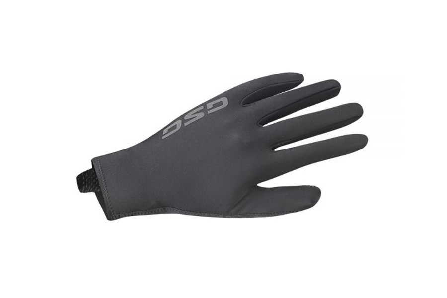 ΓΑΝΤΙΑ ΧΕΙΜΕΡΙΝΑ GIESSEGI Winter 12274 Accessories black ΓΑΝΤΙΑ ΧΕΙΜΕΡΙΝΑ GIESSEGI Winter 12274 Accessories black