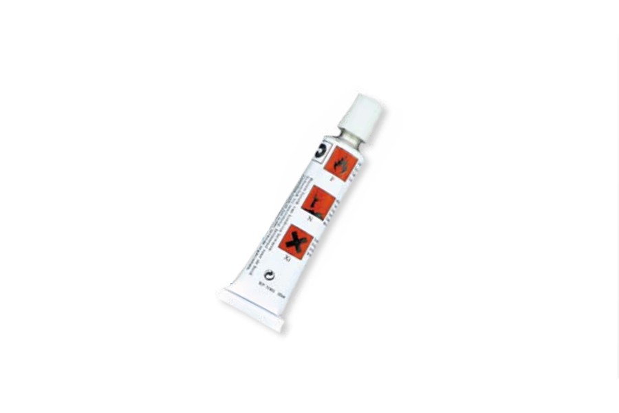 ΚΟΛΛΗΤΙΚΩΝ ΚΟΛΛΑ TKX 10cc - RP-5001 - κουτί 12τεμ