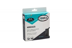 ΤΑΙΝΙΑ TUBELESS 29