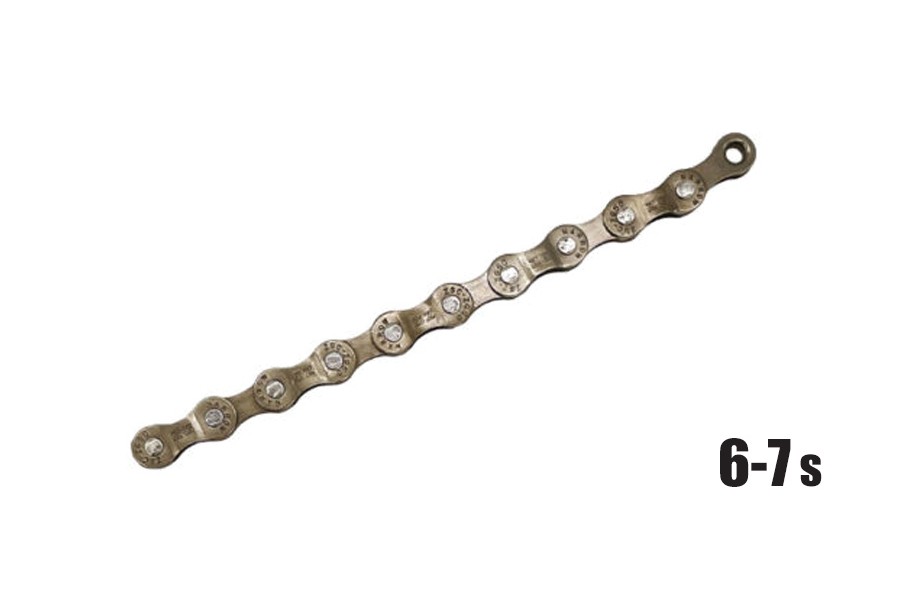 ΑΛΥΣΙΔΑ 6-7s TKX - ZG-50 brown ΑΛΥΣΙΔΑ 6-7s TKX - ZG-50 brown