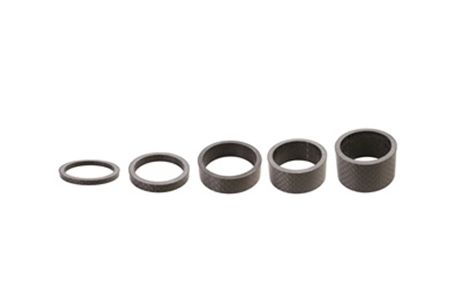 ΛΑΙΜΟΥ ΤΙΜΟΝΙΟΥ ΑΠΟΣΤΑΤΗΣ CARBON TKX 1/8 CS 3505 5mm ΛΑΙΜΟΥ ΤΙΜΟΝΙΟΥ ΑΠΟΣΤΑΤΗΣ CARBON TKX 1/8 CS 3505 5mm
