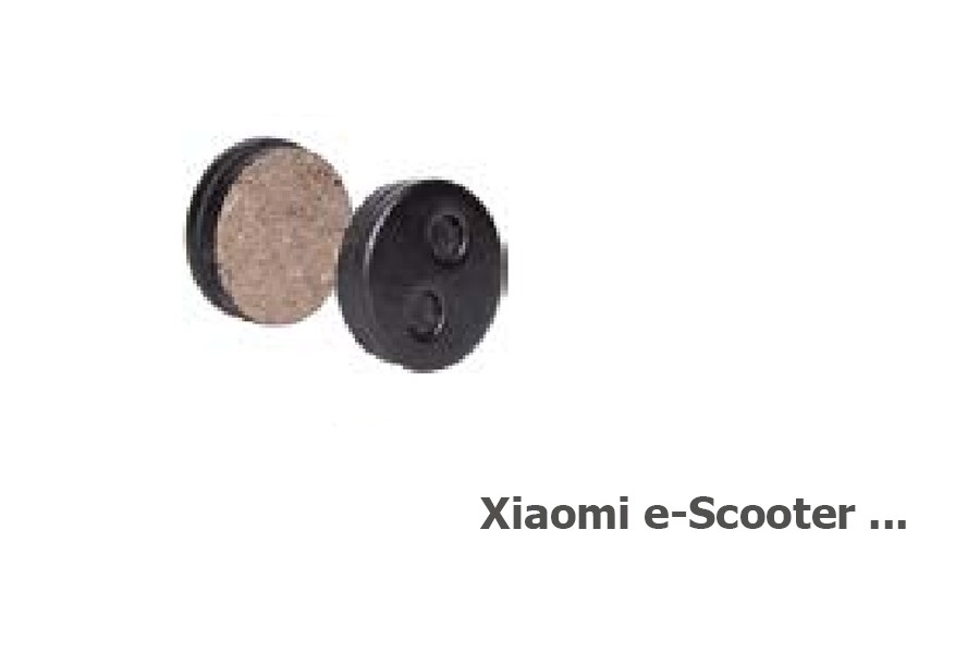 ΤΑΚΑΚΙΑ ΔΙΣΚΟΦΡΕΝΩΝ ΖΕΥΓΟΣ TKX - BP-66 - πατίνι xiaomi cmd5/7/12 ΤΑΚΑΚΙΑ ΔΙΣΚΟΦΡΕΝΩΝ ΖΕΥΓΟΣ TKX - BP-66 - πατίνι xiaomi cmd5/7/12