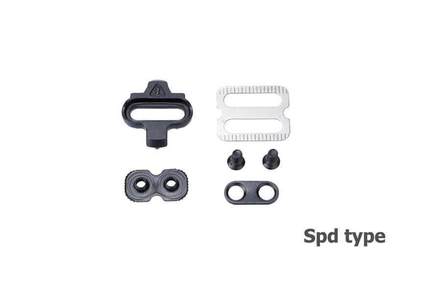 ΠΕΝΤΑΛ ΖΕΥΓΟΣ ΣΧΑΡΑΚΙΑ TKX - ΤΥΠΟΥ SHIMANO SPD - CT-002 black ΠΕΝΤΑΛ ΖΕΥΓΟΣ ΣΧΑΡΑΚΙΑ TKX - ΤΥΠΟΥ SHIMANO SPD - CT-002 black