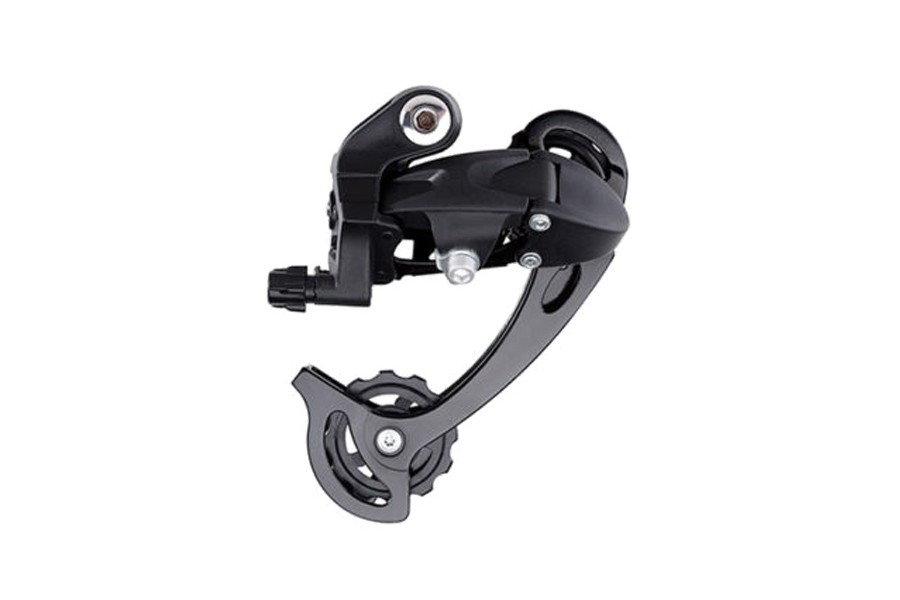 ΣΑΣΜΑΝ - ΠΙΣΩ ΝΤΕΡΑΓΙΕ 8-9s TKX MTB - TX-44 ΣΑΣΜΑΝ - ΠΙΣΩ ΝΤΕΡΑΓΙΕ 8-9s TKX MTB - TX-44