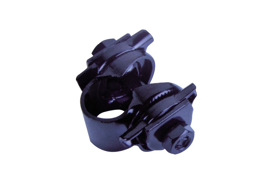 ΣΕΛΛΑΣ ΜΗΧΑΝΙΣΜΟΣ TKX - N-201 black ΣΕΛΛΑΣ ΜΗΧΑΝΙΣΜΟΣ TKX - N-201 black