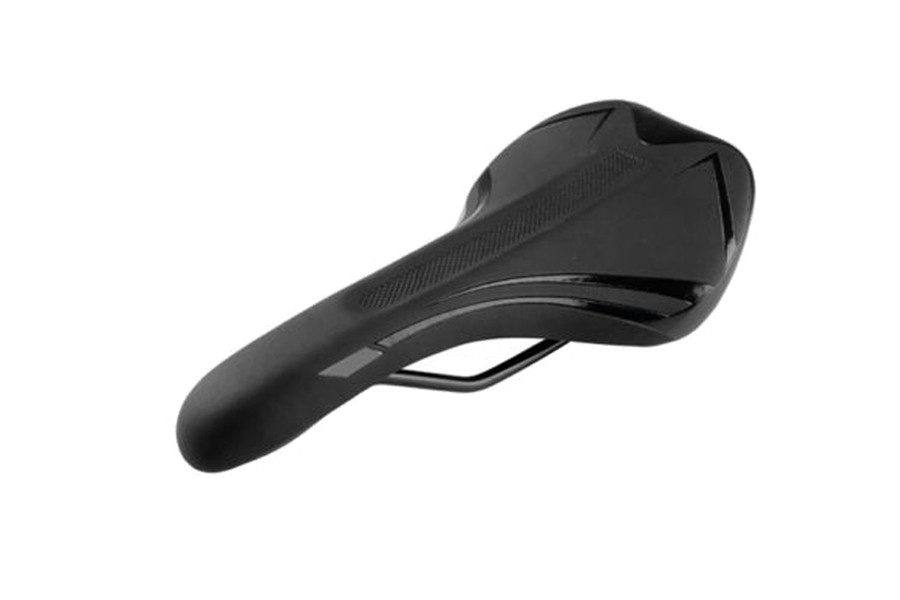 ΣΕΛΛΑ TKX MTB - 1268 eco black ΣΕΛΛΑ TKX MTB - 1268 eco black