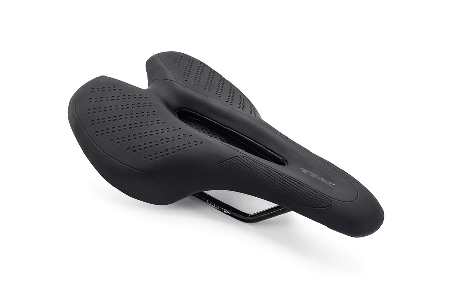 ΣΕΛΛΑ TKX MTB - TK-21227 black ΣΕΛΛΑ TKX MTB - TK-21227 black