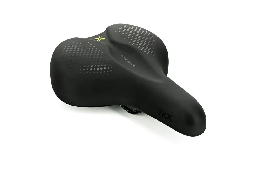 ΣΕΛΛΑ TKX CITY ΜΕ ΛΑΒΗ - TK-6379 ΣΕΛΛΑ TKX CITY ΜΕ ΛΑΒΗ - TK-6379
