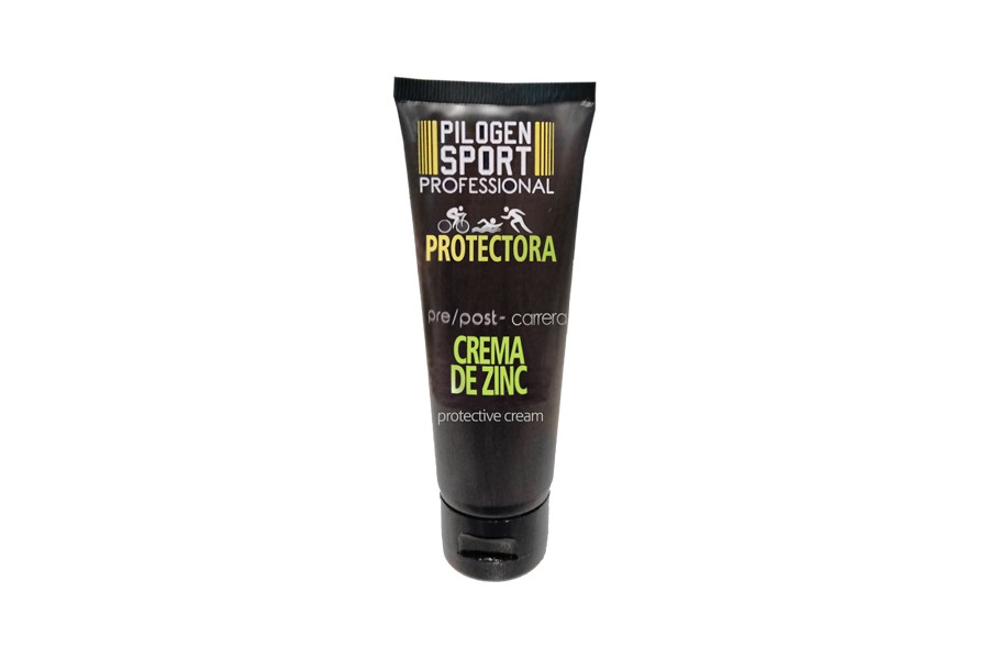 ΚΡΕΜΑ ΜΑΣΑΖ TKX - ΠΡΟΣΤΑΣΙΑΣ CREMA DE ZINC 100ml - PS102 ΚΡΕΜΑ ΜΑΣΑΖ TKX - ΠΡΟΣΤΑΣΙΑΣ CREMA DE ZINC 100ml - PS102