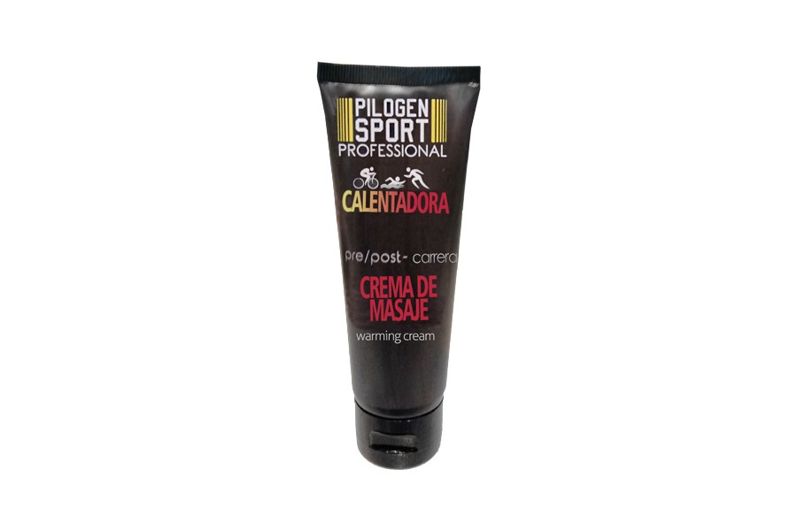 ΚΡΕΜΑ ΜΑΣΑΖ TKX - ΘΕΡΜΑΝΤΙΚΗ CREMA DE MASAJE 100ml - PS103 ΚΡΕΜΑ ΜΑΣΑΖ TKX - ΘΕΡΜΑΝΤΙΚΗ CREMA DE MASAJE 100ml - PS103
