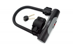 ΚΛΕΙΔΑΡΙΑ ΠΕΤΑΛΟ TKX 160x240mm - TY-3922 black