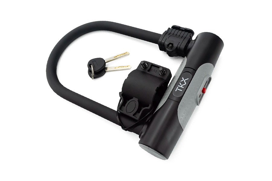 ΚΛΕΙΔΑΡΙΑ ΠΕΤΑΛΟ TKX 160x240mm - TY-3922 black ΚΛΕΙΔΑΡΙΑ ΠΕΤΑΛΟ TKX 160x240mm - TY-3922 black