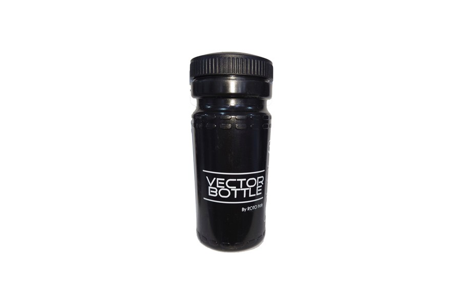 ΠΑΓΟΥΡΑΚΙ TKX ΑΠΟΘΗΚΕΥΣΗΣ ΑΝΤΙΚΕΙΜΕΝΩΝ - 9985 black new ΠΑΓΟΥΡΑΚΙ TKX ΑΠΟΘΗΚΕΥΣΗΣ ΑΝΤΙΚΕΙΜΕΝΩΝ - 9985 black new
