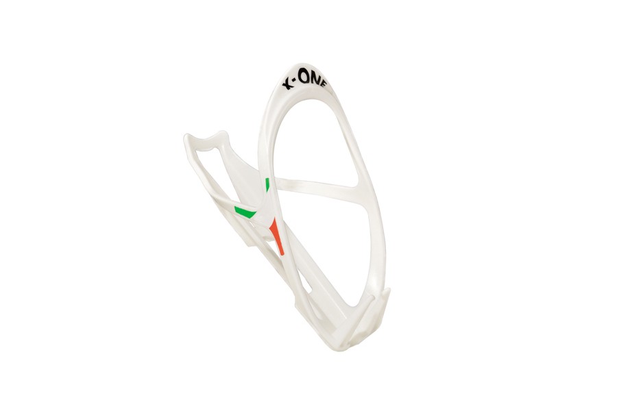 ΠΑΓΟΥΡΟΘΗΚΗ TKX PVC - 9912-80 white ΠΑΓΟΥΡΟΘΗΚΗ TKX PVC - 9912-80 white