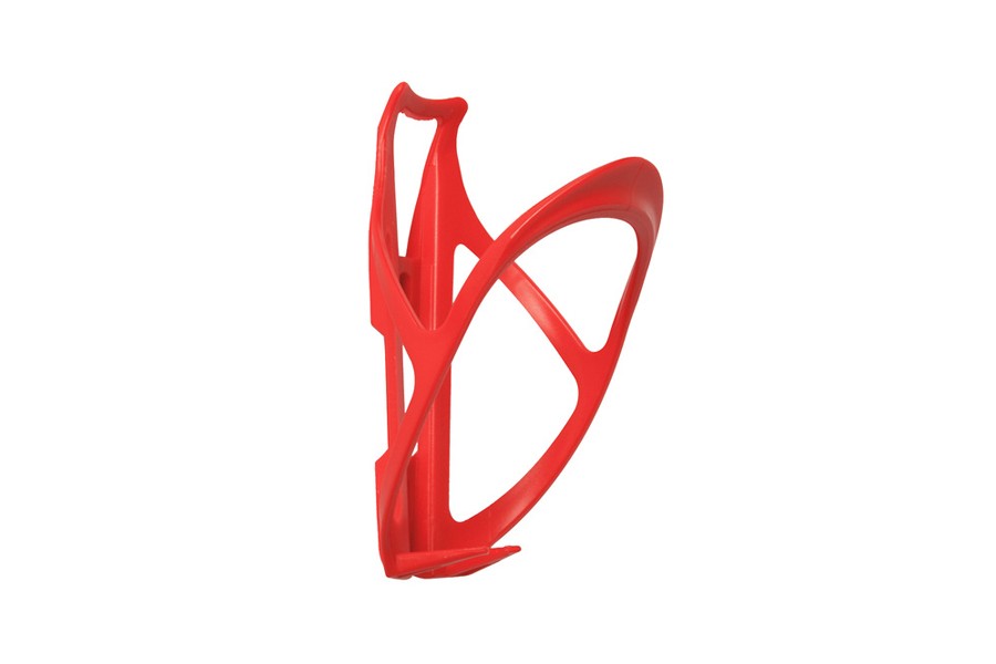 ΠΑΓΟΥΡΟΘΗΚΗ TKX PVC - 9912-80 red ΠΑΓΟΥΡΟΘΗΚΗ TKX PVC - 9912-80 red