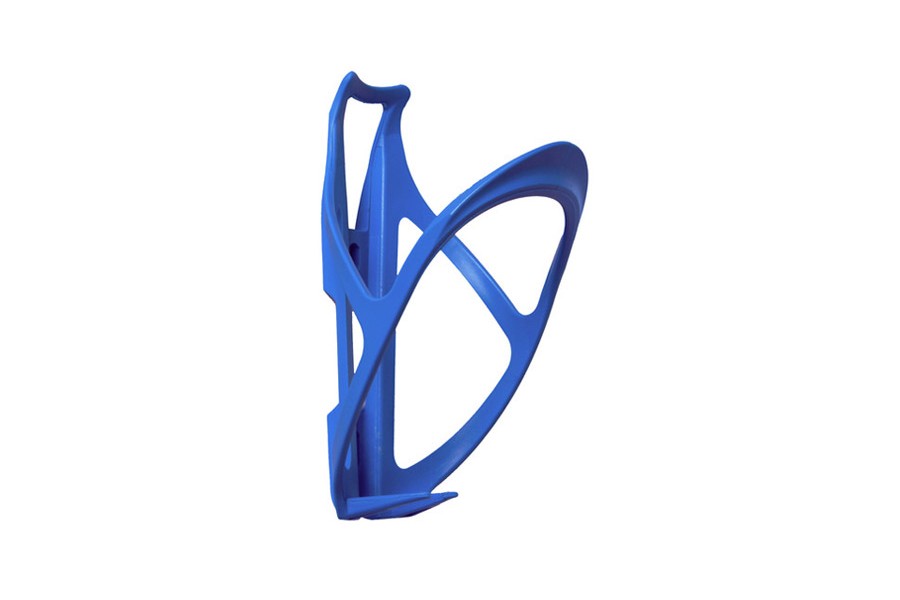 ΠΑΓΟΥΡΟΘΗΚΗ TKX PVC - 9912-80 blue ΠΑΓΟΥΡΟΘΗΚΗ TKX PVC - 9912-80 blue