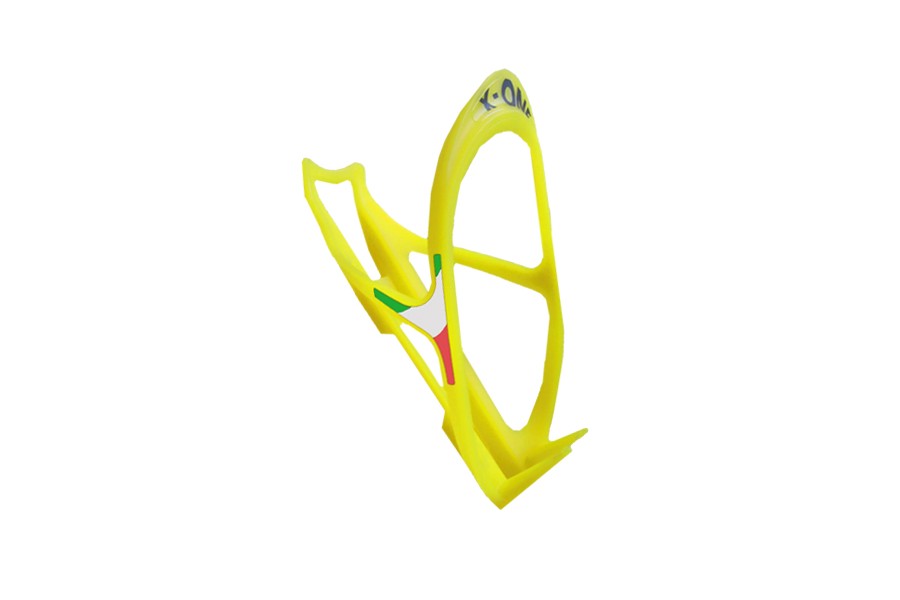 ΠΑΓΟΥΡΟΘΗΚΗ TKX PVC - 9912-80 yellow ΠΑΓΟΥΡΟΘΗΚΗ TKX PVC - 9912-80 yellow