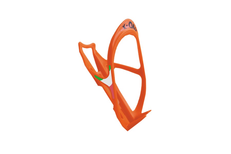 ΠΑΓΟΥΡΟΘΗΚΗ TKX PVC - 9912-80 orange ΠΑΓΟΥΡΟΘΗΚΗ TKX PVC - 9912-80 orange