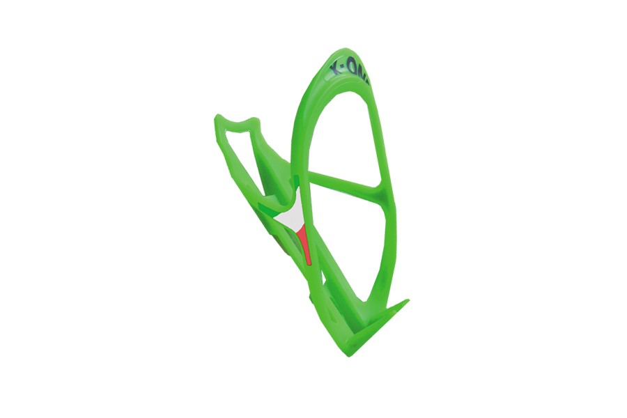 ΠΑΓΟΥΡΟΘΗΚΗ TKX PVC - 9912-80 green ΠΑΓΟΥΡΟΘΗΚΗ TKX PVC - 9912-80 green