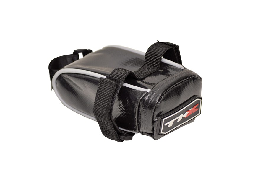 ΣΑΚΙΔΙΟ ΣΕΛΛΑΣ TKX ΔΡΟΜΟΥ 55C ΑΔΙΑΒΡΟΧΟ - ZS-A003 black ΣΑΚΙΔΙΟ ΣΕΛΛΑΣ TKX ΔΡΟΜΟΥ 55C ΑΔΙΑΒΡΟΧΟ - ZS-A003 black