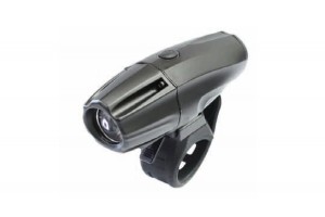ΦΑΝΑΡΑΚΙ ΕΜΠΡΟΣ TKX USB 1000 LUMENS IP44 - JY-7026