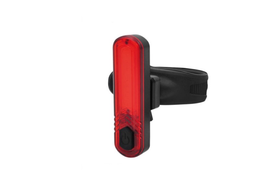 ΦΑΝΑΡΑΚΙ ΠΙΣΩ TKX USB COB IPX4 - JY-6056T ΦΑΝΑΡΑΚΙ ΠΙΣΩ TKX USB COB IPX4 - JY-6056T