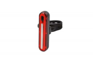 ΦΑΝΑΡΑΚΙ ΠΙΣΩ TKX USB 100 LUMENS - JY-6085T