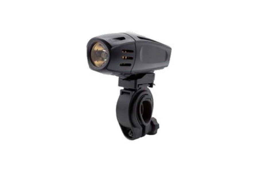ΦΑΝΑΡΑΚΙ ΕΜΠΡΟΣ TKX USB 60 LUX 300 LUMENS IPX4 - XC-241