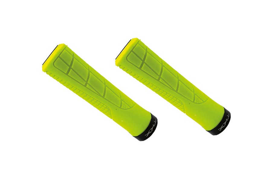 ΧΕΙΡΟΛΑΒΕΣ ΖΕΥΓΟΣ TKX SILICONE 130mm - HL-G316 yellow ΧΕΙΡΟΛΑΒΕΣ ΖΕΥΓΟΣ TKX SILICONE 130mm - HL-G316 yellow