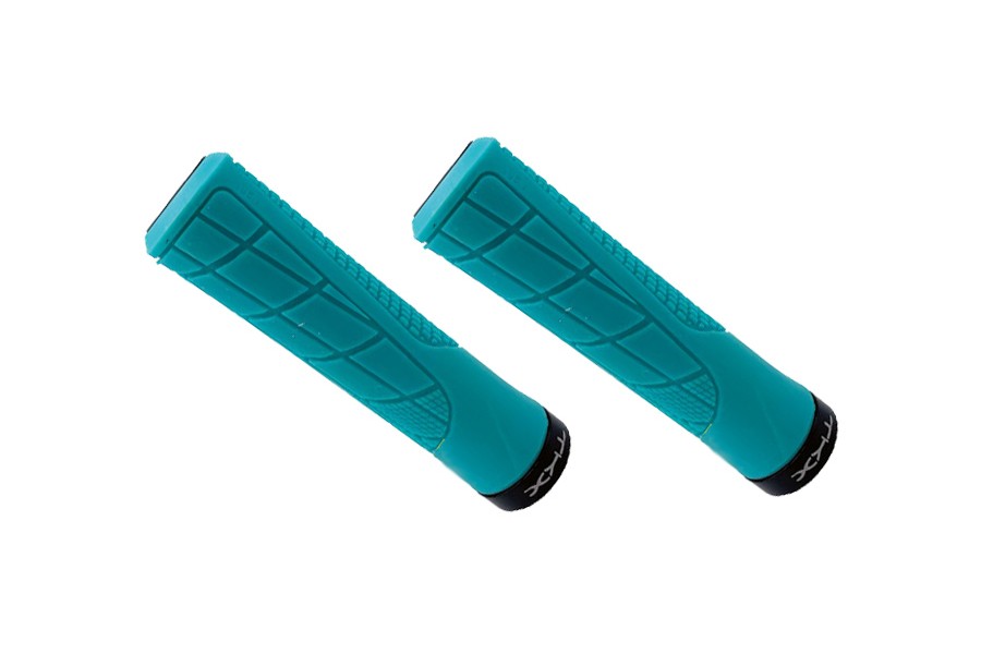 ΧΕΙΡΟΛΑΒΕΣ ΖΕΥΓΟΣ TKX SILICONE 130mm - HL-G316 light blue ΧΕΙΡΟΛΑΒΕΣ ΖΕΥΓΟΣ TKX SILICONE 130mm - HL-G316 light blue