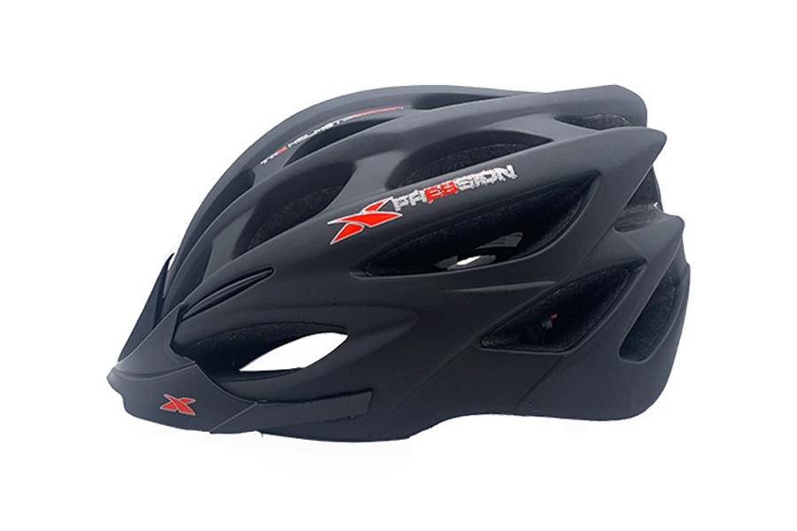 ΚΡΑΝΟΣ TKX - MV-50 black ΚΡΑΝΟΣ TKX - MV-50 black
