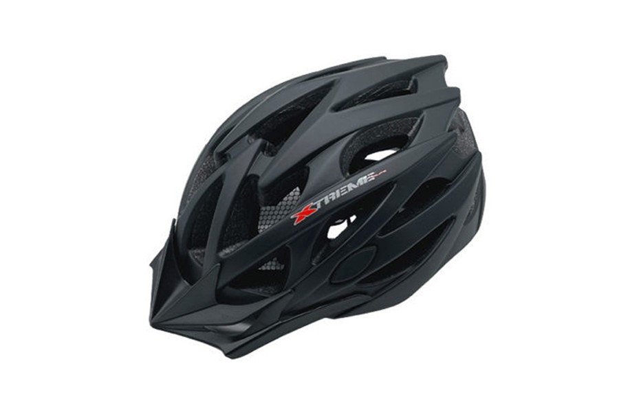 ΚΡΑΝΟΣ TKX - MV-29 black ΚΡΑΝΟΣ TKX - MV-29 black