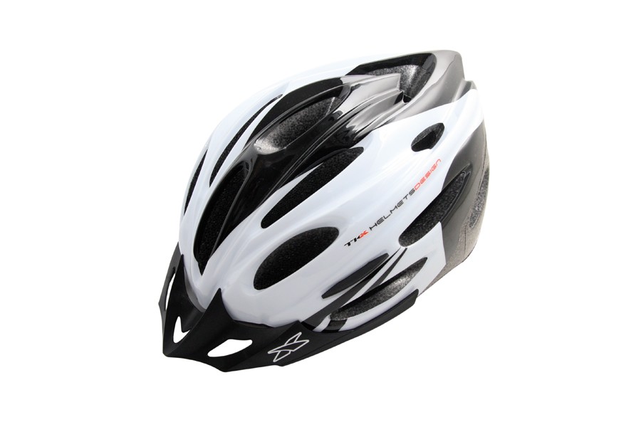ΚΡΑΝΟΣ TKX - MV-26 black-white ΚΡΑΝΟΣ TKX - MV-26 black-white