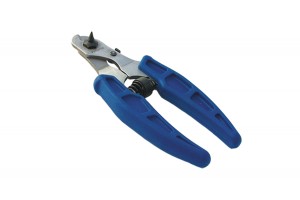 ΚΟΦΤΗΣ ΚΑΛΩΔΙΩΝ TKX PROFESSIONAL - CT-02