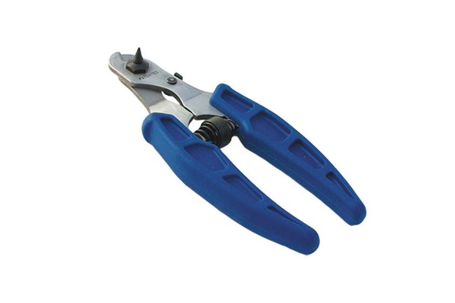 ΚΟΦΤΗΣ ΚΑΛΩΔΙΩΝ TKX PROFESSIONAL - CT-02 ΚΟΦΤΗΣ ΚΑΛΩΔΙΩΝ TKX PROFESSIONAL - CT-02