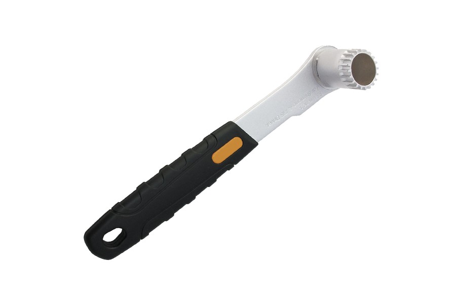 ΕΞΩΛΚΕΑΣ Μ.ΤΡΙΒΗΣ TKX ΜΕ ΛΑΒΗ SHIMANO ISIS DRIVE - BB52 ΕΞΩΛΚΕΑΣ Μ.ΤΡΙΒΗΣ TKX ΜΕ ΛΑΒΗ SHIMANO ISIS DRIVE - BB52
