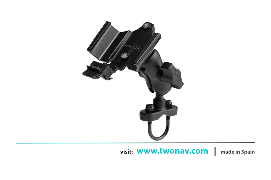 ΒΑΣΗ ΤΙΜΟΝΙΟΥ ΠΟΔΗΛΑΤΟΥ-MOTO TWONAV RAM - TRAIL 2 - AVENTURA 2 black ΒΑΣΗ ΤΙΜΟΝΙΟΥ ΠΟΔΗΛΑΤΟΥ-MOTO TWONAV RAM - TRAIL 2 - AVENTURA 2 black